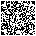 QR code with Jessy's Dry Cleaners contacts