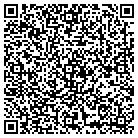 QR code with J's Coin Laundry & Food Mart contacts