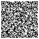 QR code with Juanater Corp contacts