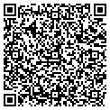 QR code with Kennedy Cleaners contacts