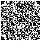 QR code with Kenneth Ray Linen Service LLC contacts