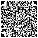 QR code with Laundromart contacts