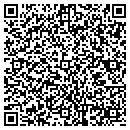 QR code with Laundromat contacts