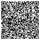 QR code with Laundrotec contacts