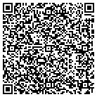 QR code with Laundry Express And Dry Cleaning Inc contacts