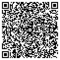 QR code with Laundry Inc contacts