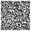 QR code with Laundry International contacts