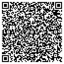 QR code with Laundrynet Inc contacts
