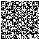 QR code with Laundry Plus contacts