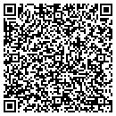 QR code with Lucette C Gerry contacts