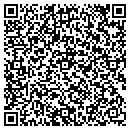 QR code with Mary Coin Laundry contacts