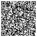 QR code with Mc Coin Laundry contacts