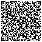 QR code with Miami Beach Laundromart contacts