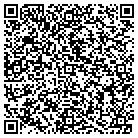 QR code with Michigan Coin Laundry contacts