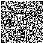QR code with Mike's Coin Laundry Inc contacts