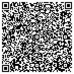QR code with Miss Lillies Moore Haven Laundrymat contacts