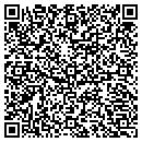 QR code with Mobile Laundry USA Inc contacts
