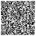 QR code with Modern Laundry System contacts