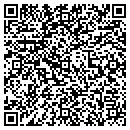 QR code with Mr Laundryman contacts