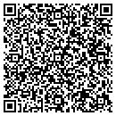 QR code with Mr T S Cleaner & Coin Laundry contacts