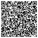 QR code with Musa Coin Laundry contacts