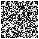 QR code with My Coin Laundromat Corp contacts