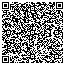 QR code with Nick Of Time Cleaners LLC contacts