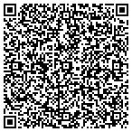 QR code with North Dixie Coin Laundry & Dry Cleaning contacts