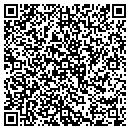 QR code with No Time Wash Dry Fold contacts