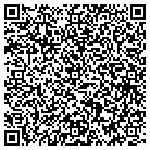 QR code with Pace Cleaners & Coin Laundry contacts