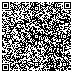 QR code with Palm Beach Laundry & Linen contacts