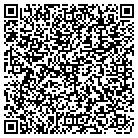 QR code with Palm Coast Linen Service contacts