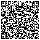 QR code with Palm Laundry contacts