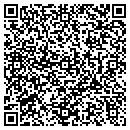 QR code with Pine Island Laundry contacts