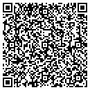 QR code with Pine School contacts