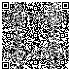 QR code with Pompano Marketplace Coin Laundry contacts