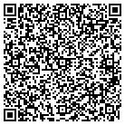 QR code with Rogers Dry Cleaners contacts