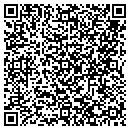 QR code with Rollins Laundry contacts