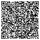 QR code with R & R Coin Laundry contacts