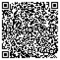 QR code with Sacyns Coin Laundry contacts