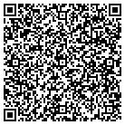 QR code with Sasso's Coin Laundry Inc contacts