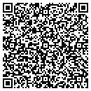 QR code with Scrub Tub contacts