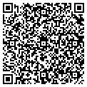 QR code with Sell Suds Services Inc contacts