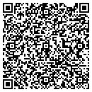QR code with Senor Bubbles contacts