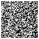 QR code with Seven C's Linen contacts