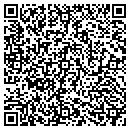 QR code with Seven Cycles Laundry contacts