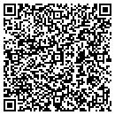 QR code with Shaw Spic N Span contacts