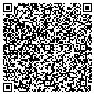QR code with Sheridan & Ih-95 Coin Laundry contacts