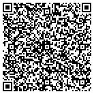 QR code with Silver Coin Laundry Spa contacts
