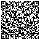 QR code with Soo J Group Inc contacts